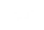 Our Virtual Team LLC