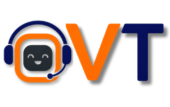 Our Virtual Team LLC